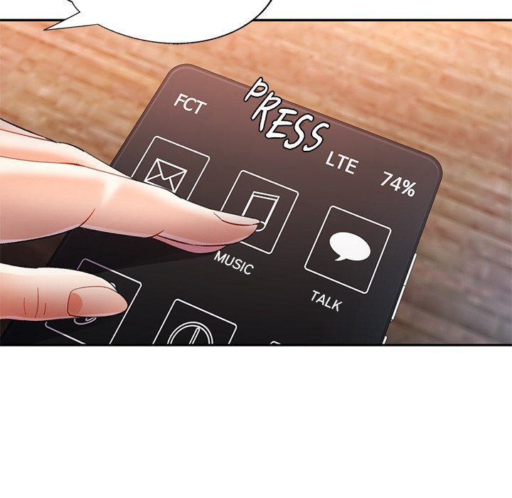 In Her Place Manhwa - Chapter 35 Page 82