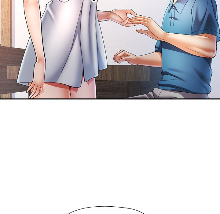 In Her Place Manhwa - Chapter 35 Page 84