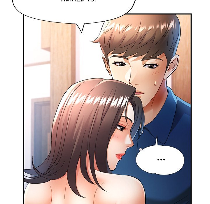 In Her Place Manhwa - Chapter 35 Page 87