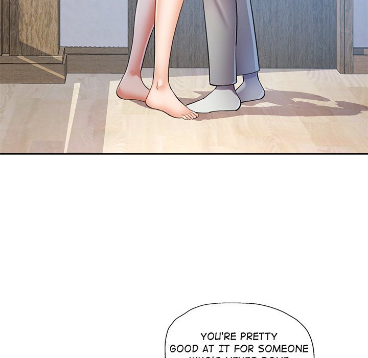 In Her Place Manhwa - Chapter 35 Page 91
