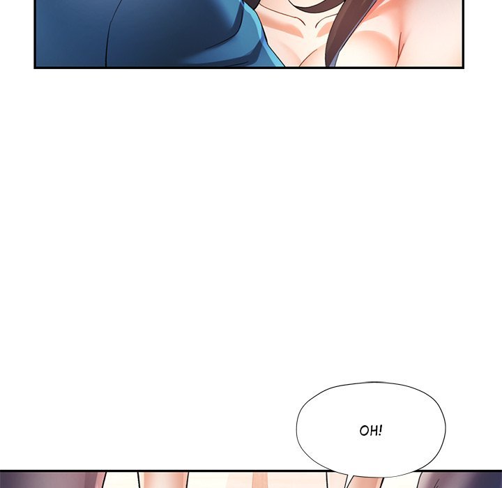 In Her Place Manhwa - Chapter 35 Page 93