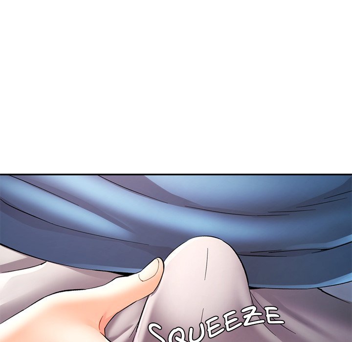 In Her Place Manhwa - Chapter 35 Page 115