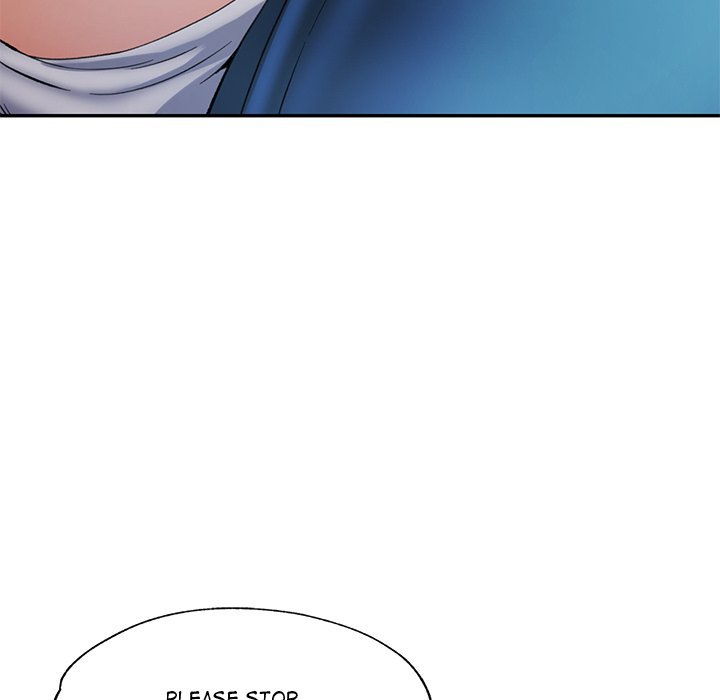 In Her Place Manhwa - Chapter 35 Page 121