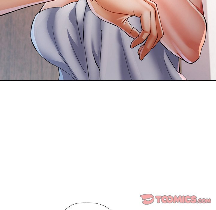 In Her Place Manhwa - Chapter 35 Page 125