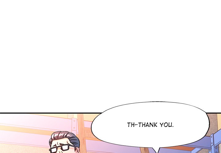 In Her Place Manhwa - Chapter 87 Page 0