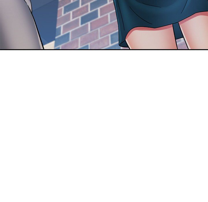 In Her Place Manhwa - Chapter 87 Page 10