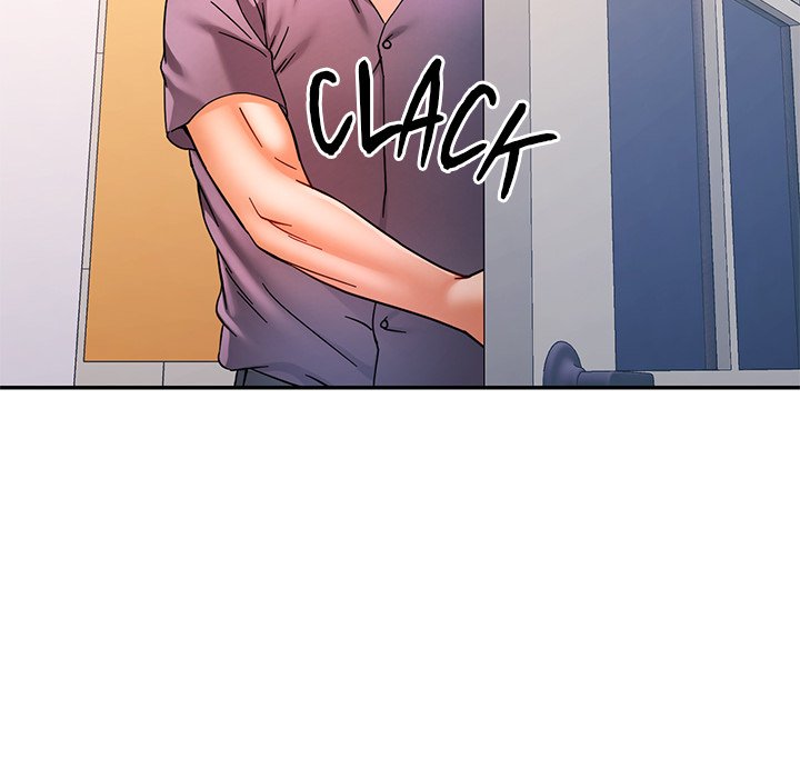 In Her Place Manhwa - Chapter 87 Page 102