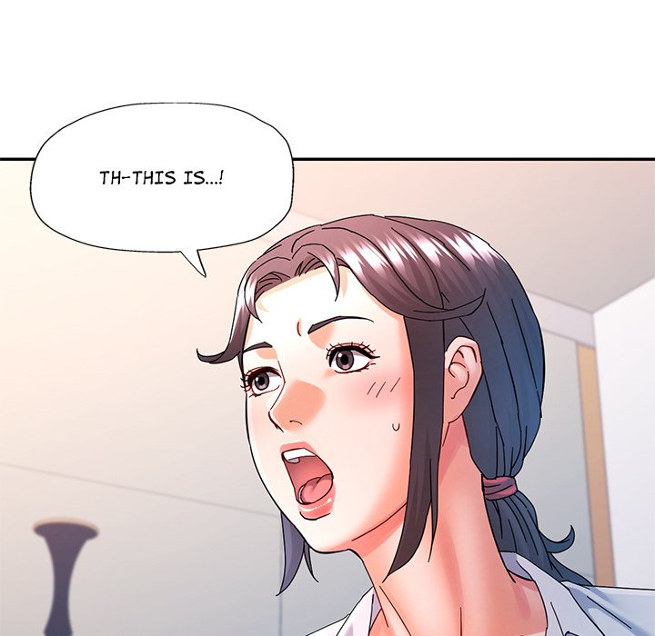 In Her Place Manhwa - Chapter 87 Page 103