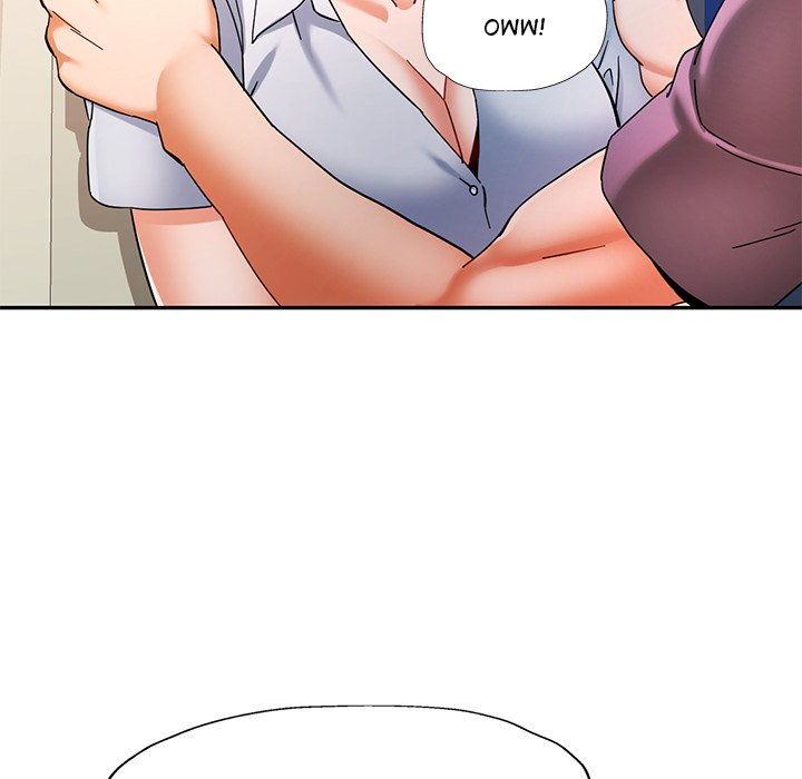 In Her Place Manhwa - Chapter 87 Page 107