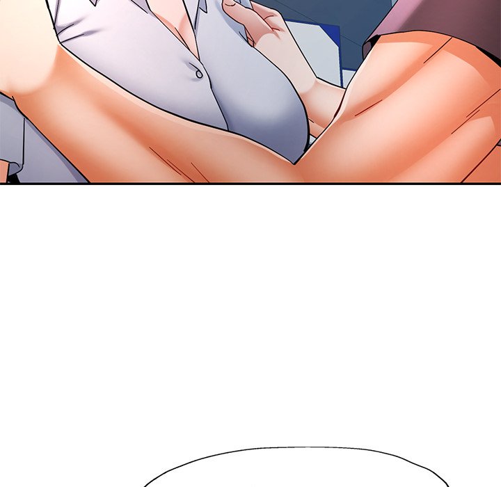 In Her Place Manhwa - Chapter 87 Page 109