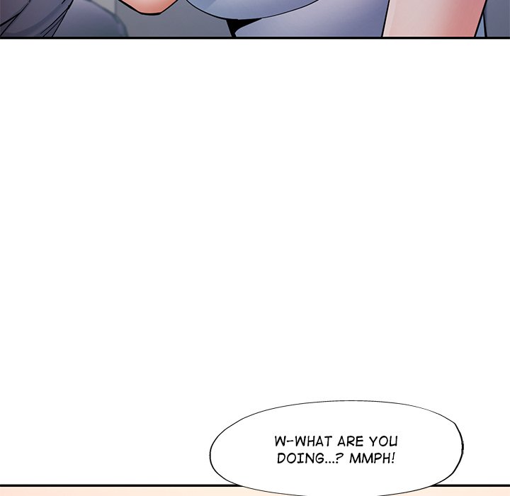 In Her Place Manhwa - Chapter 87 Page 116