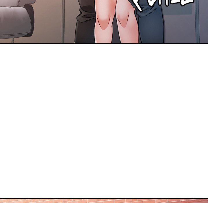 In Her Place Manhwa - Chapter 87 Page 120