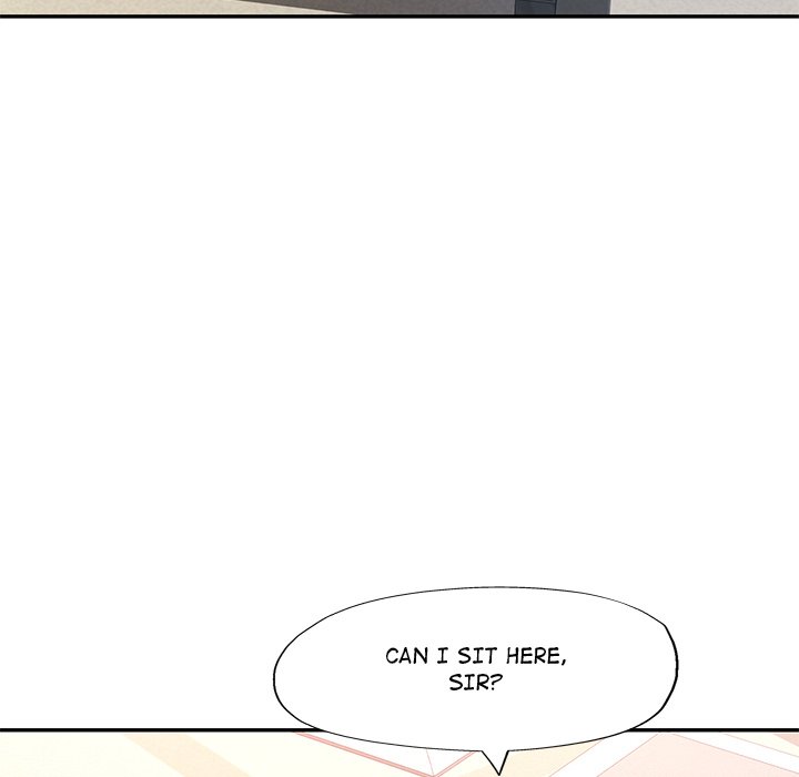 In Her Place Manhwa - Chapter 87 Page 124