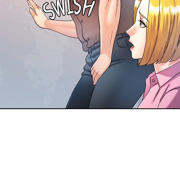 In Her Place Manhwa - Chapter 87 Page 129