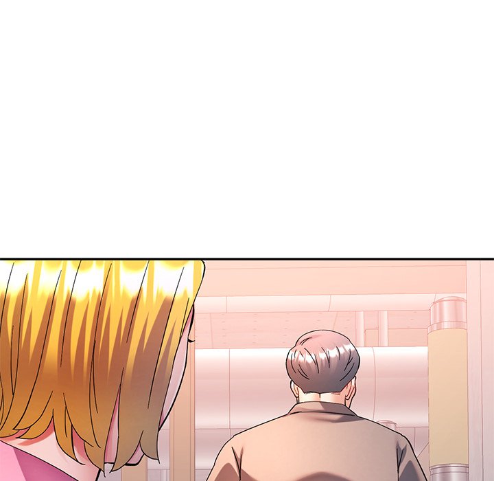 In Her Place Manhwa - Chapter 87 Page 130