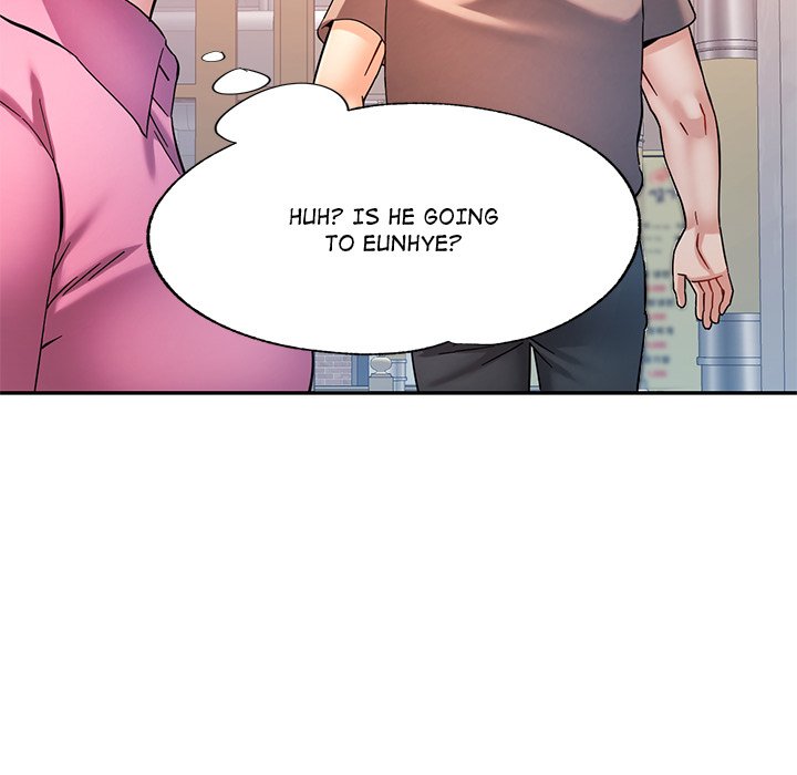 In Her Place Manhwa - Chapter 87 Page 131