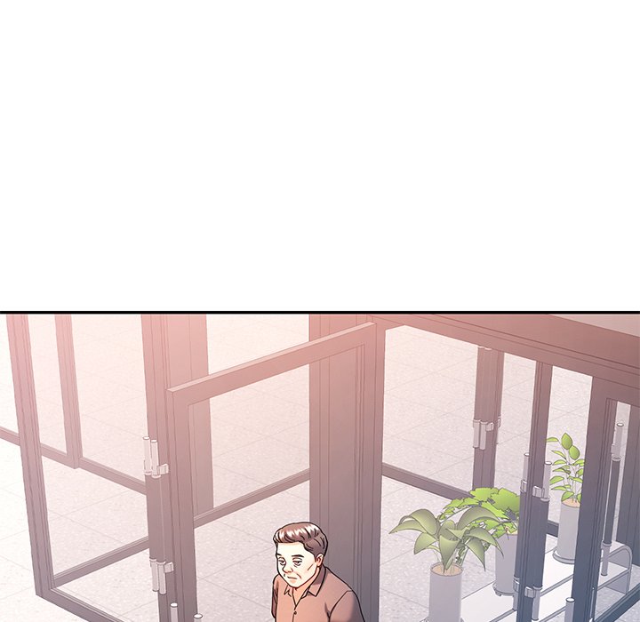 In Her Place Manhwa - Chapter 87 Page 133