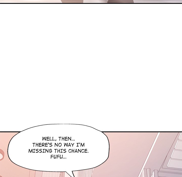 In Her Place Manhwa - Chapter 87 Page 136