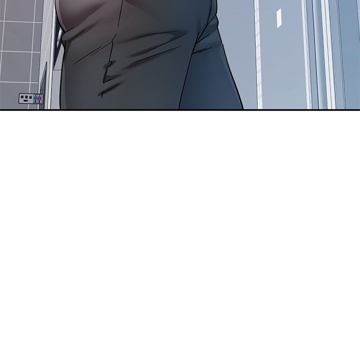 In Her Place Manhwa - Chapter 87 Page 138