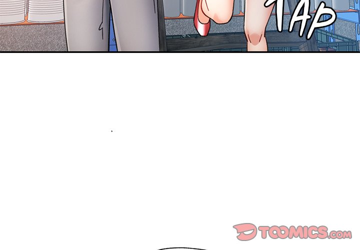 In Her Place Manhwa - Chapter 87 Page 2