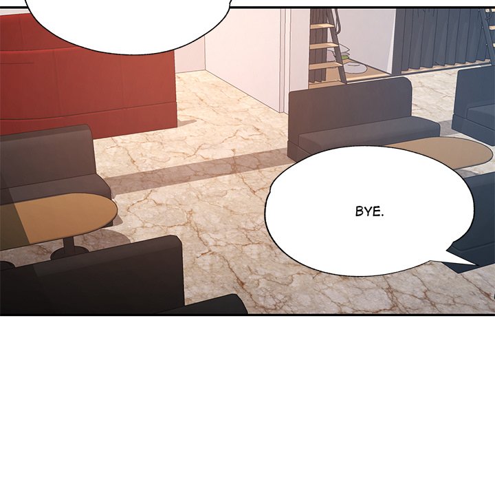 In Her Place Manhwa - Chapter 87 Page 34
