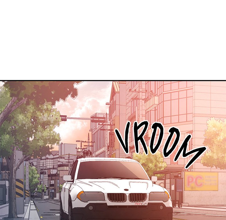 In Her Place Manhwa - Chapter 87 Page 35