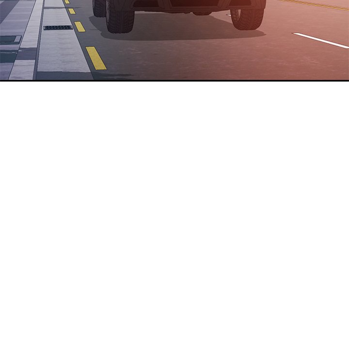 In Her Place Manhwa - Chapter 87 Page 36