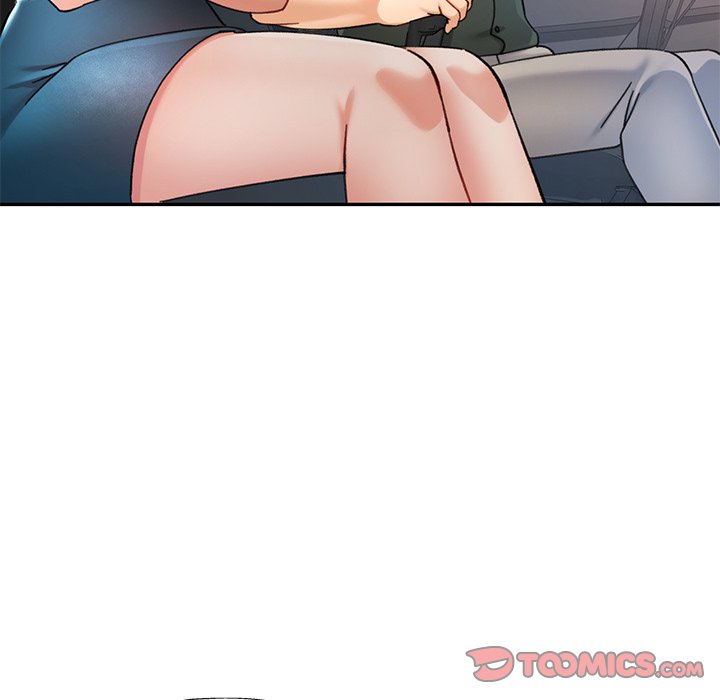 In Her Place Manhwa - Chapter 87 Page 38