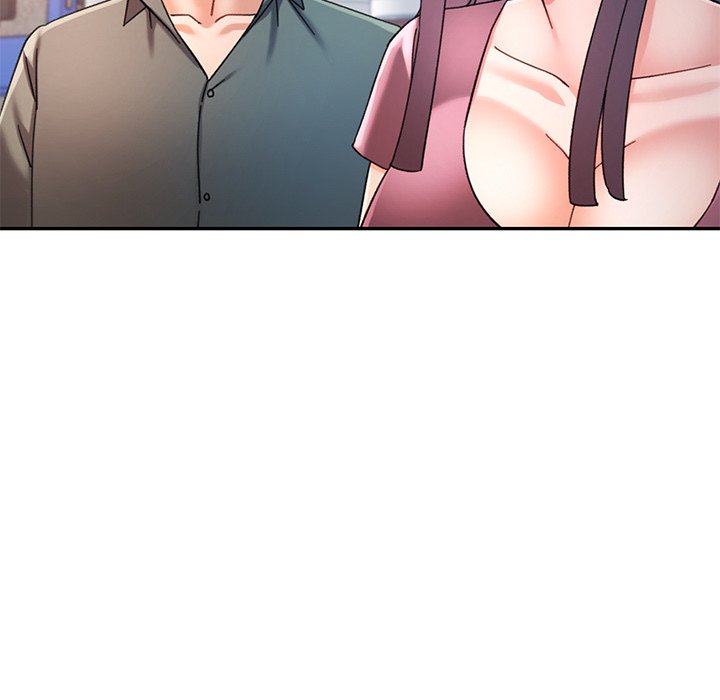 In Her Place Manhwa - Chapter 87 Page 4