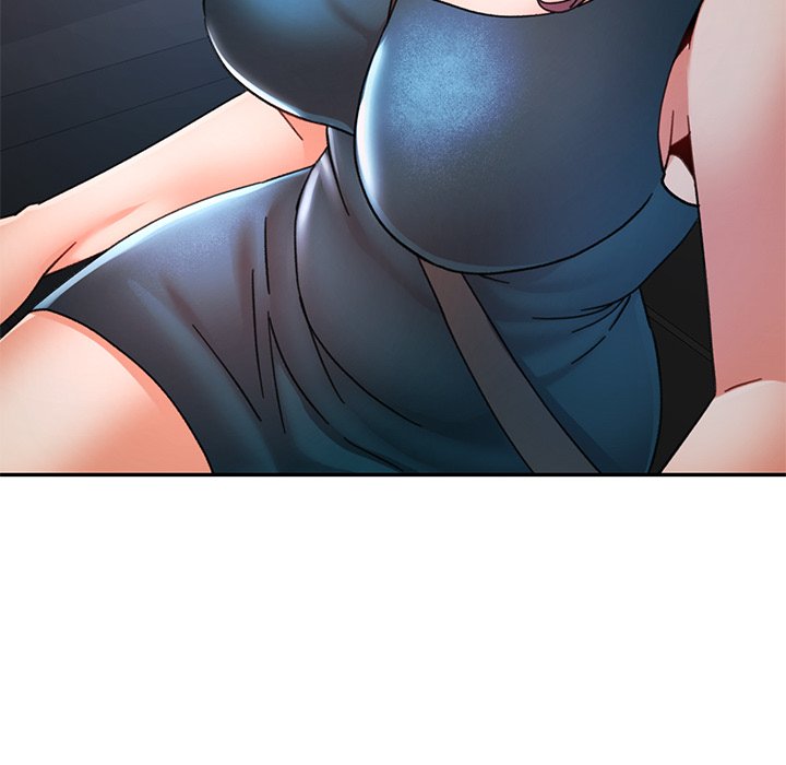 In Her Place Manhwa - Chapter 87 Page 40