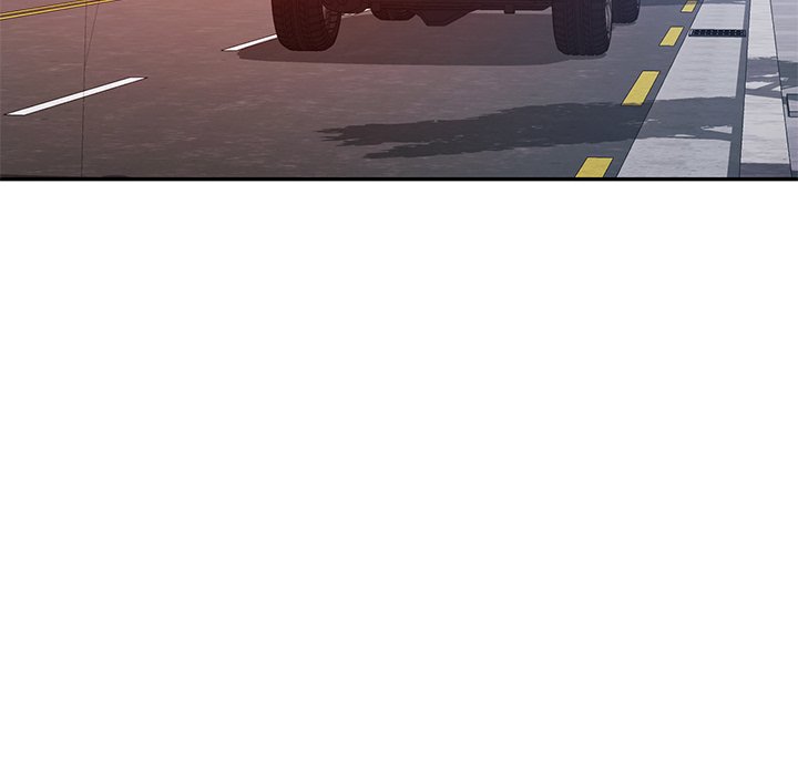 In Her Place Manhwa - Chapter 87 Page 42