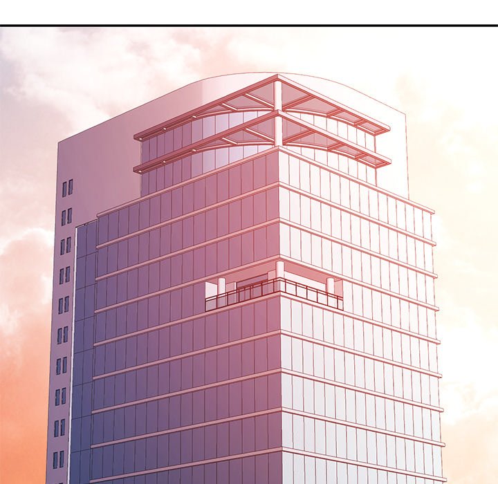 In Her Place Manhwa - Chapter 87 Page 43