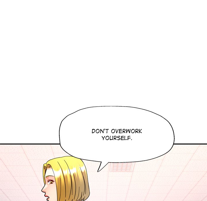 In Her Place Manhwa - Chapter 87 Page 48