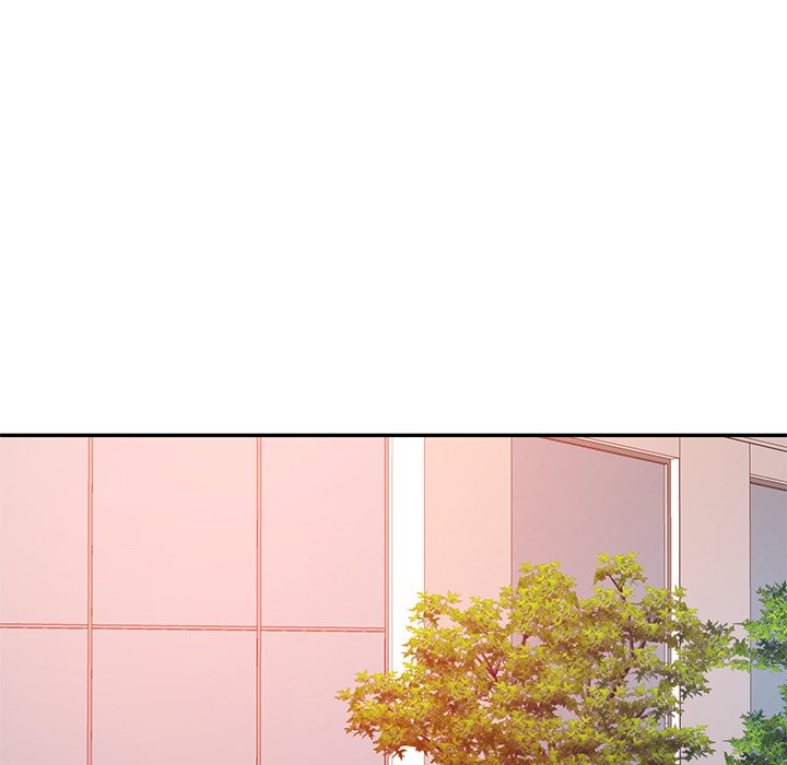 In Her Place Manhwa - Chapter 87 Page 52