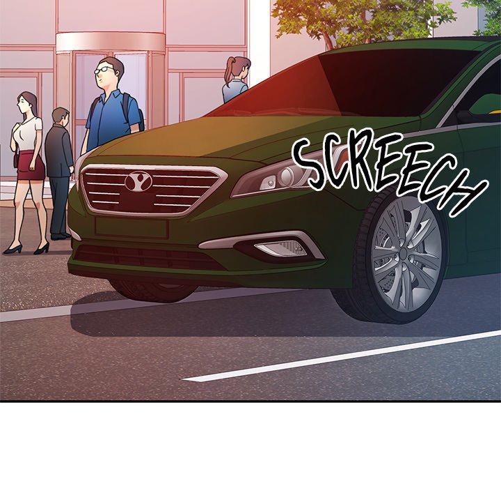 In Her Place Manhwa - Chapter 87 Page 53