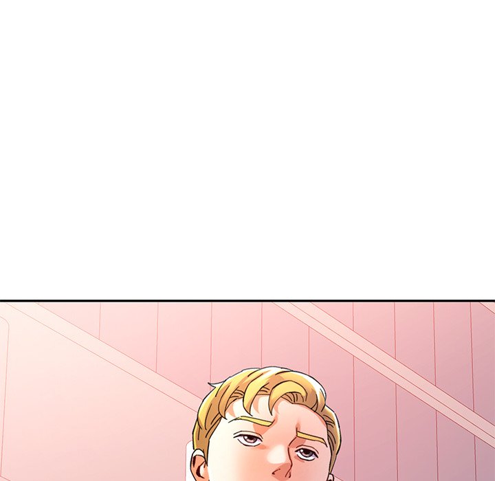 In Her Place Manhwa - Chapter 87 Page 54