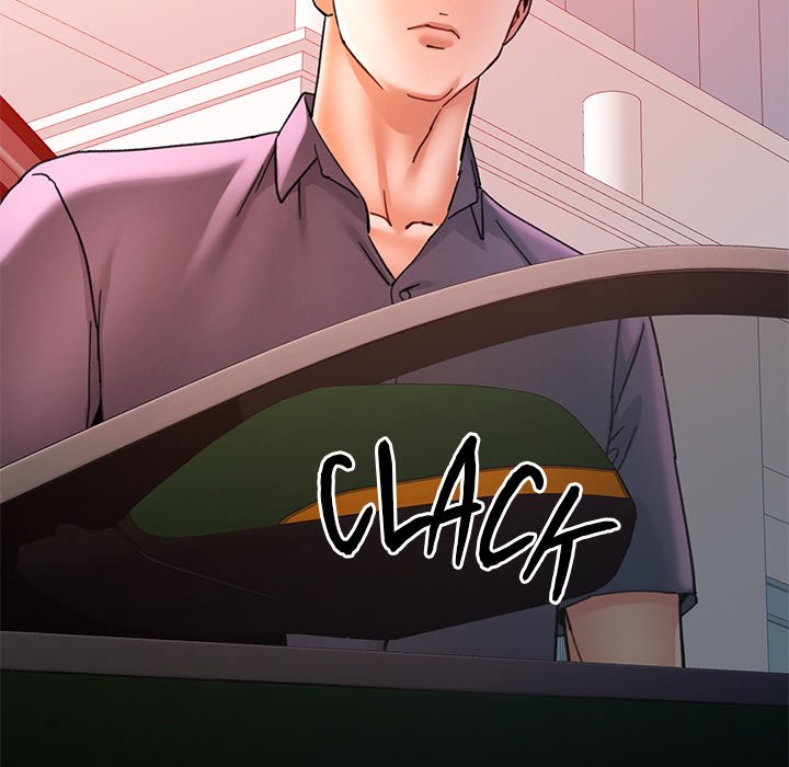 In Her Place Manhwa - Chapter 87 Page 55