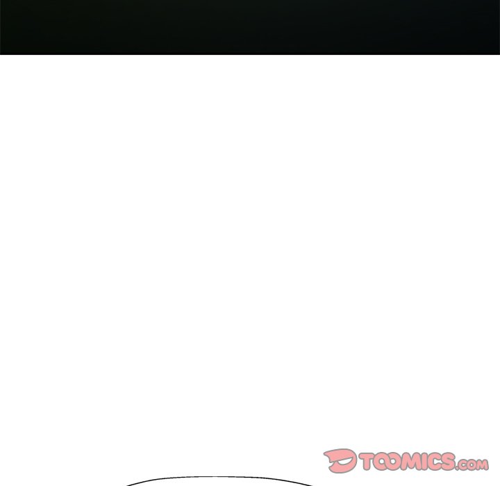 In Her Place Manhwa - Chapter 87 Page 56