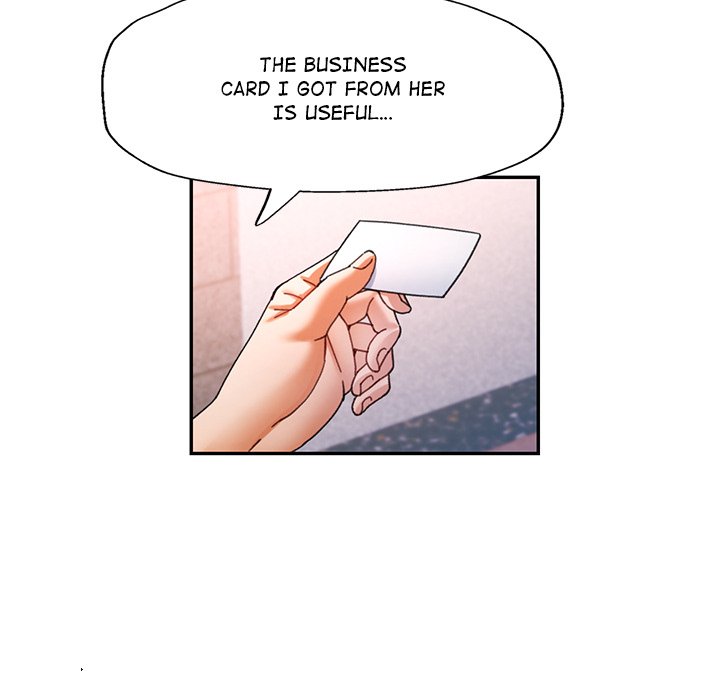 In Her Place Manhwa - Chapter 87 Page 57