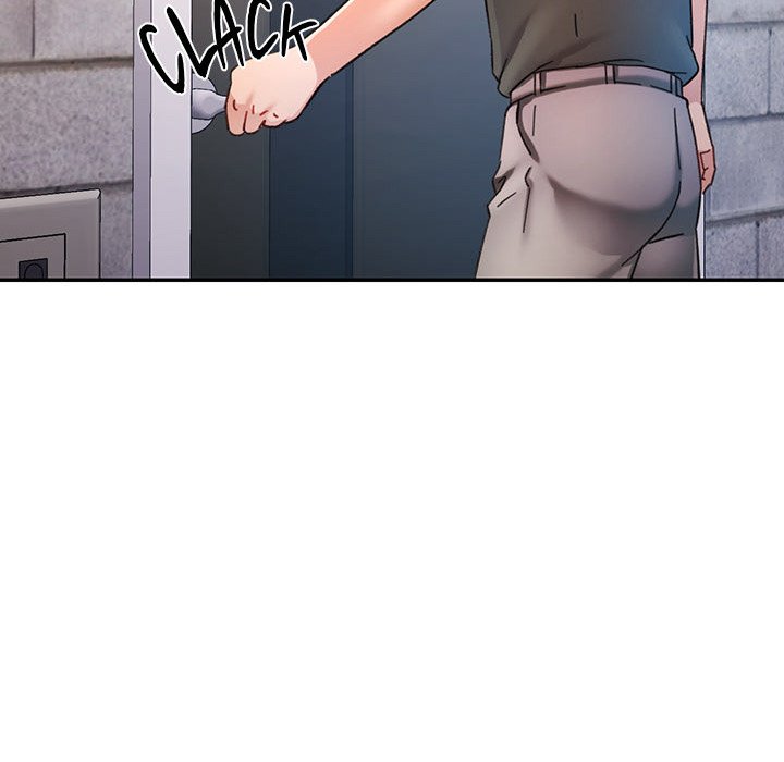 In Her Place Manhwa - Chapter 87 Page 6