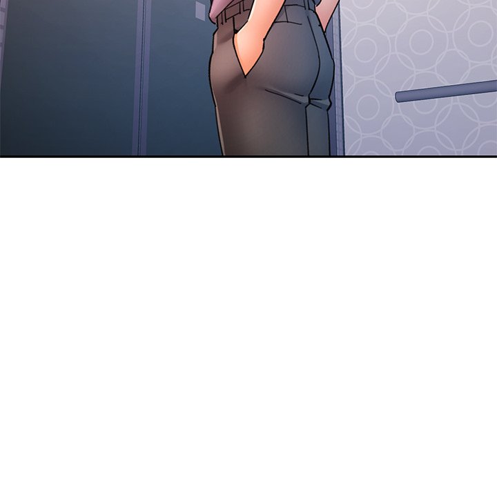 In Her Place Manhwa - Chapter 87 Page 61