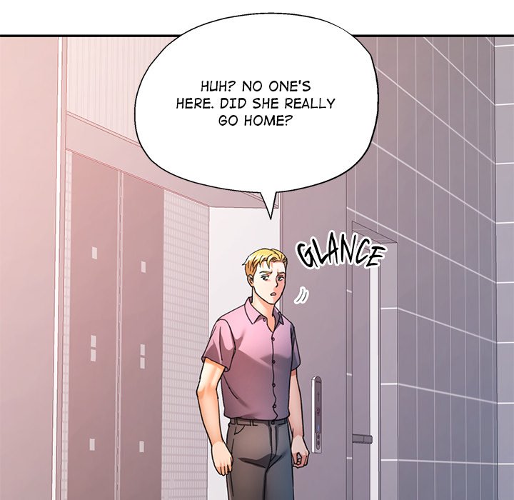 In Her Place Manhwa - Chapter 87 Page 62