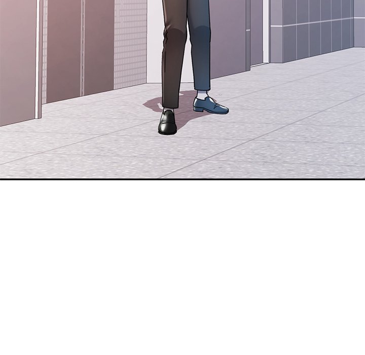 In Her Place Manhwa - Chapter 87 Page 63