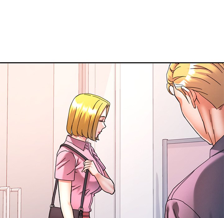 In Her Place Manhwa - Chapter 87 Page 64