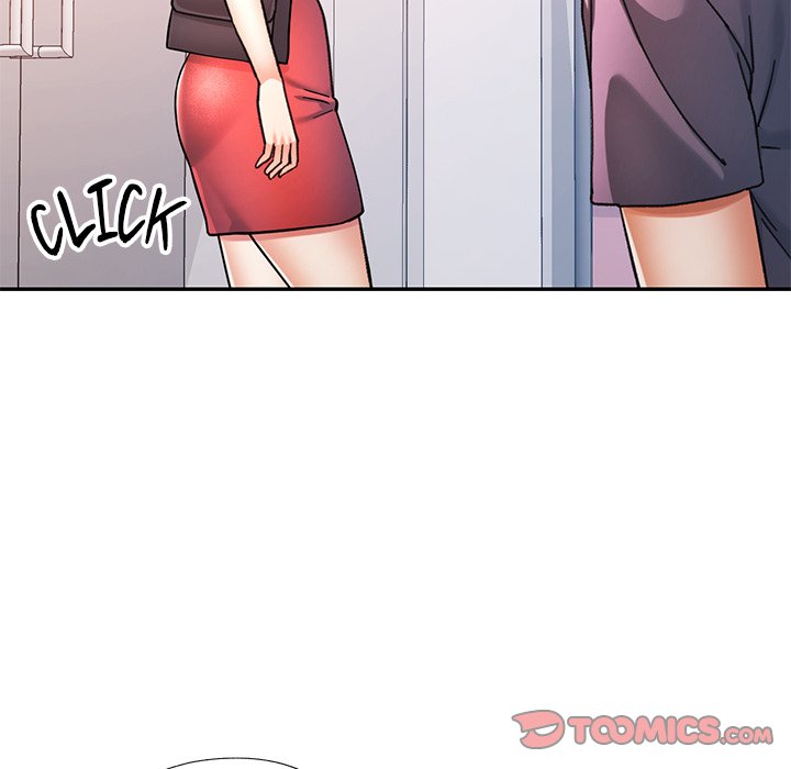 In Her Place Manhwa - Chapter 87 Page 65