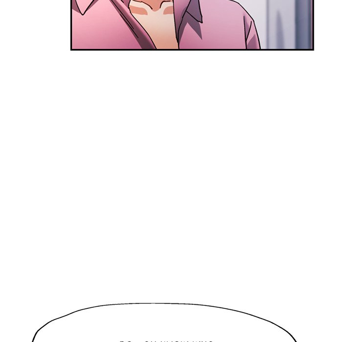 In Her Place Manhwa - Chapter 87 Page 67