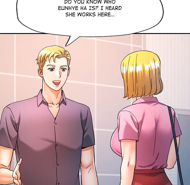 In Her Place Manhwa - Chapter 87 Page 68