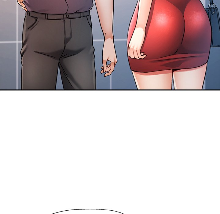 In Her Place Manhwa - Chapter 87 Page 69