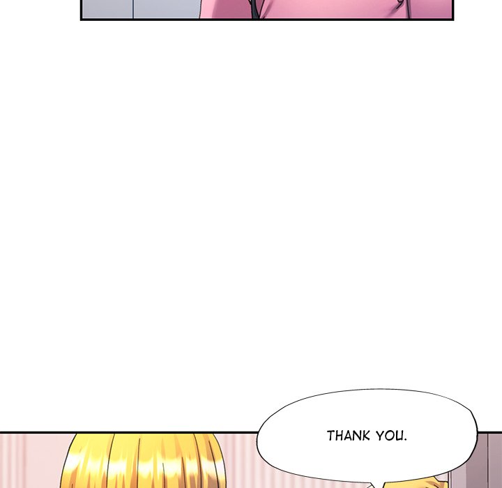 In Her Place Manhwa - Chapter 87 Page 71