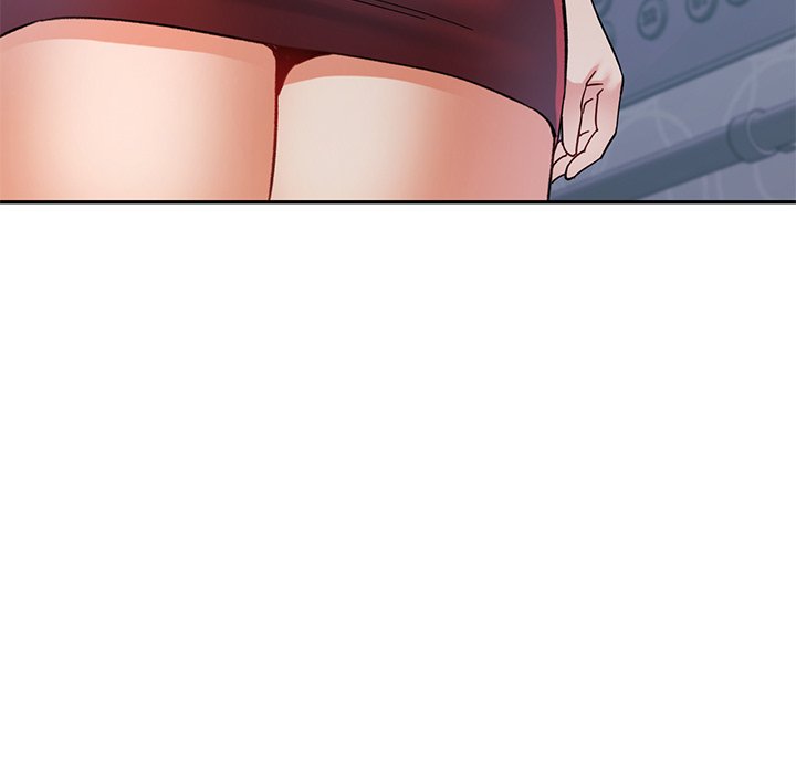 In Her Place Manhwa - Chapter 87 Page 75